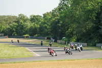 brands-hatch-photographs;brands-no-limits-trackday;cadwell-trackday-photographs;enduro-digital-images;event-digital-images;eventdigitalimages;no-limits-trackdays;peter-wileman-photography;racing-digital-images;trackday-digital-images;trackday-photos